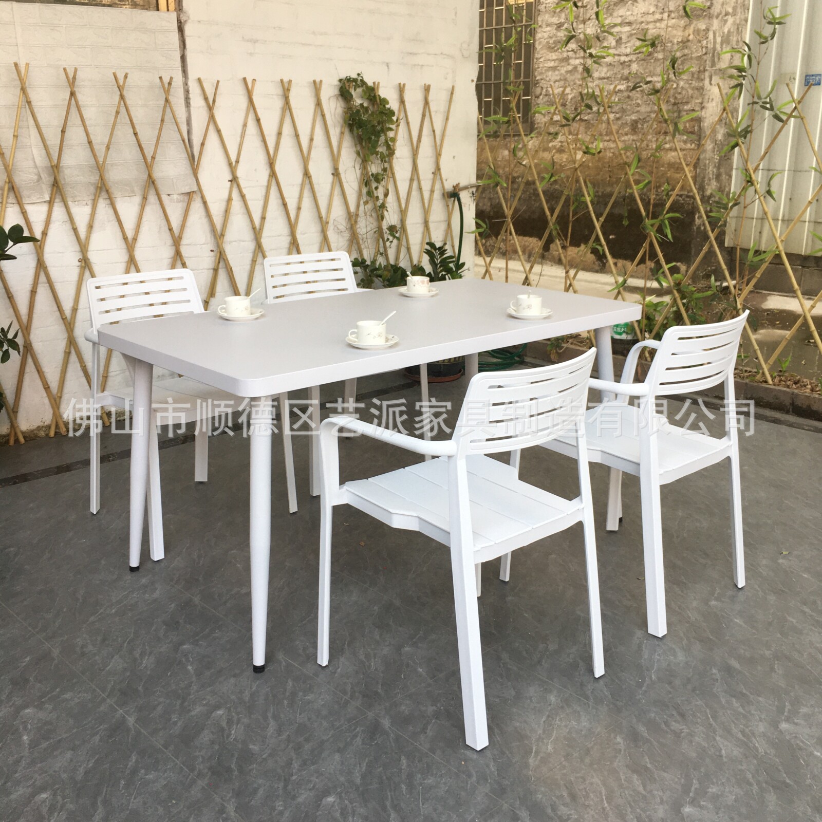 NR8AVjViQ2dBeE1ETTBORGN3TURRNU