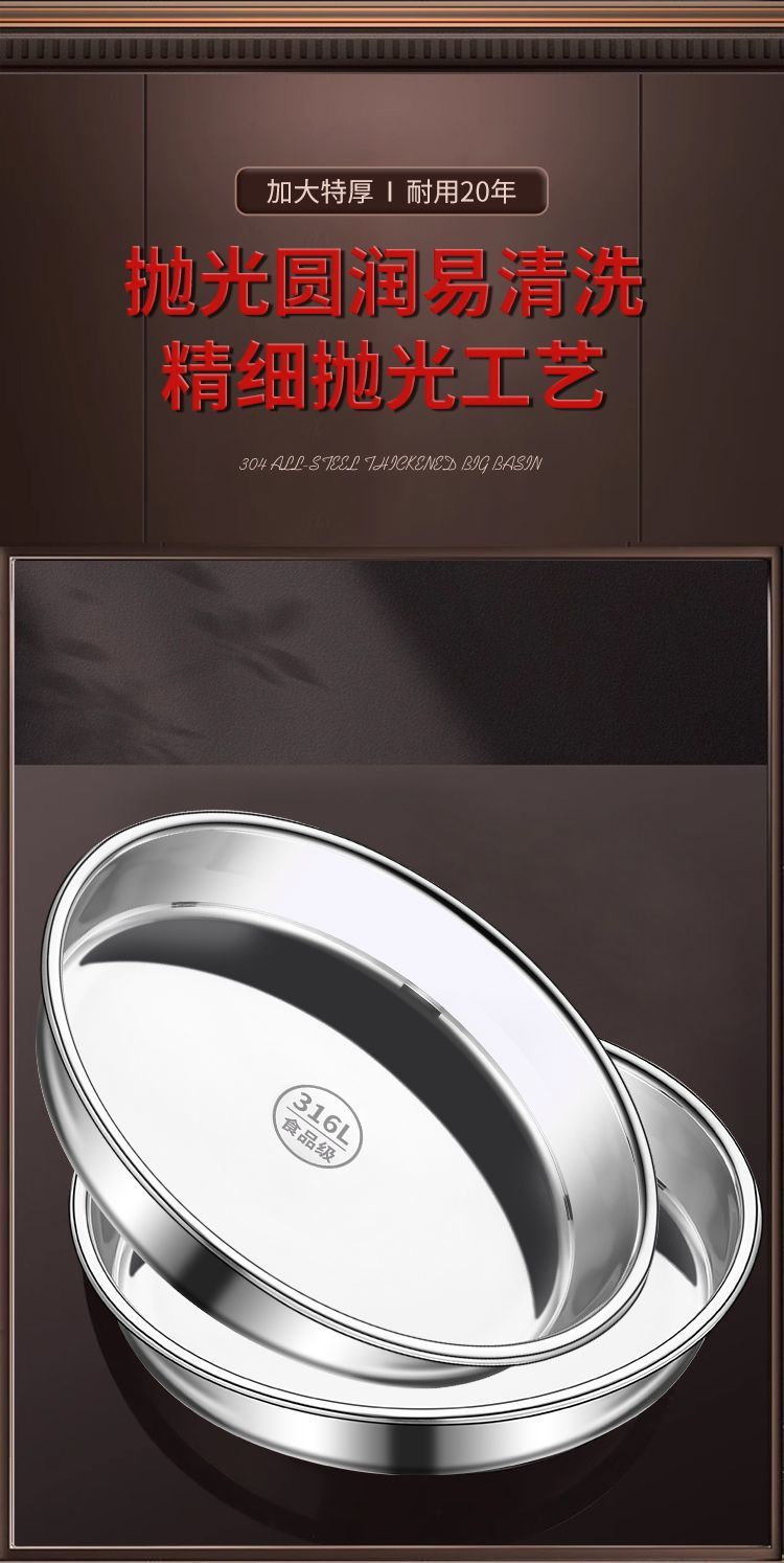 42e1a11e-26eb-4410-b146-2f3511981f2c.jpe