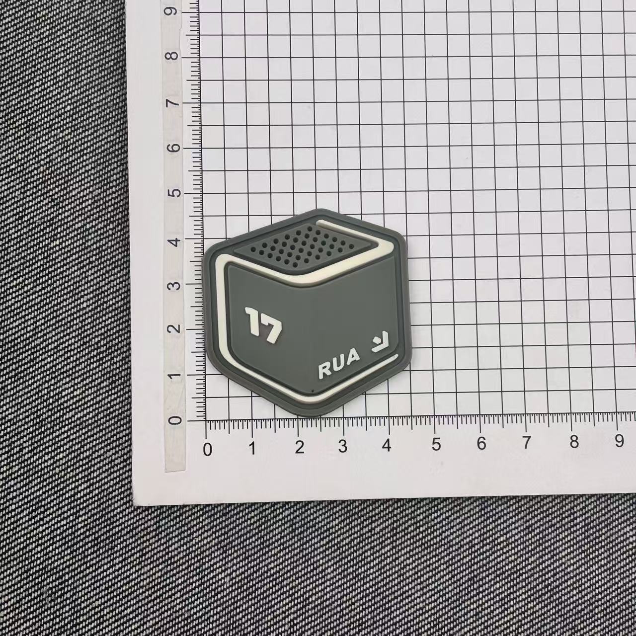 f2fd0f2123f8140db4a95a8eb22198