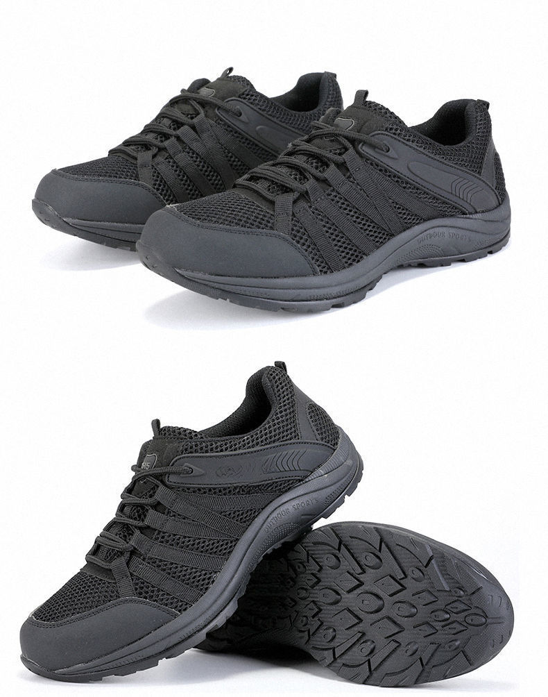 061b63ae-5a86-46c4-bce7-9ecf68d35708.jpe