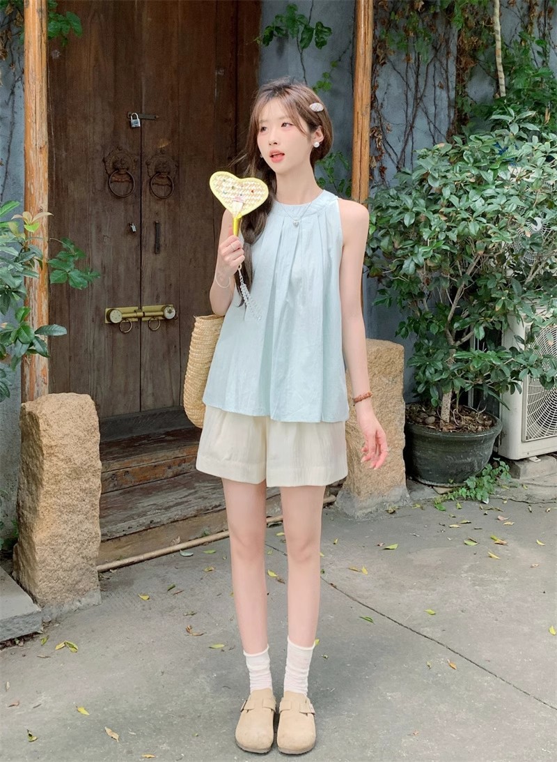 dcd71b06-f56d-4c0b-8d39-6ada51e88c1f.jpe