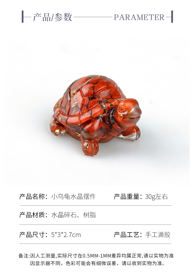 未标题-1_04.jpg