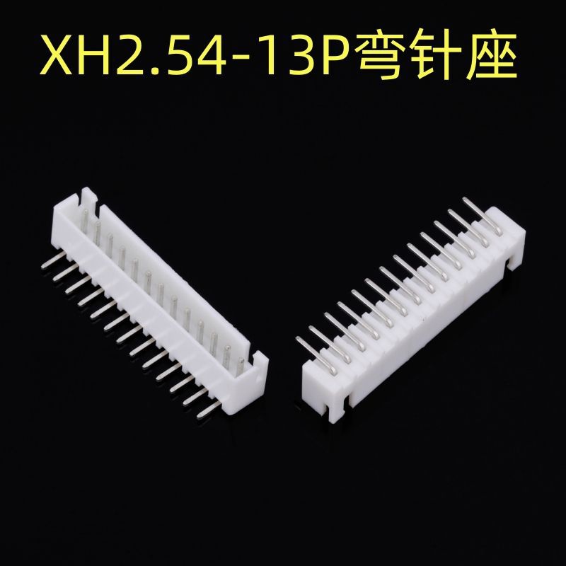 88943f64-4e54-4d1e-8d0b-e04e25