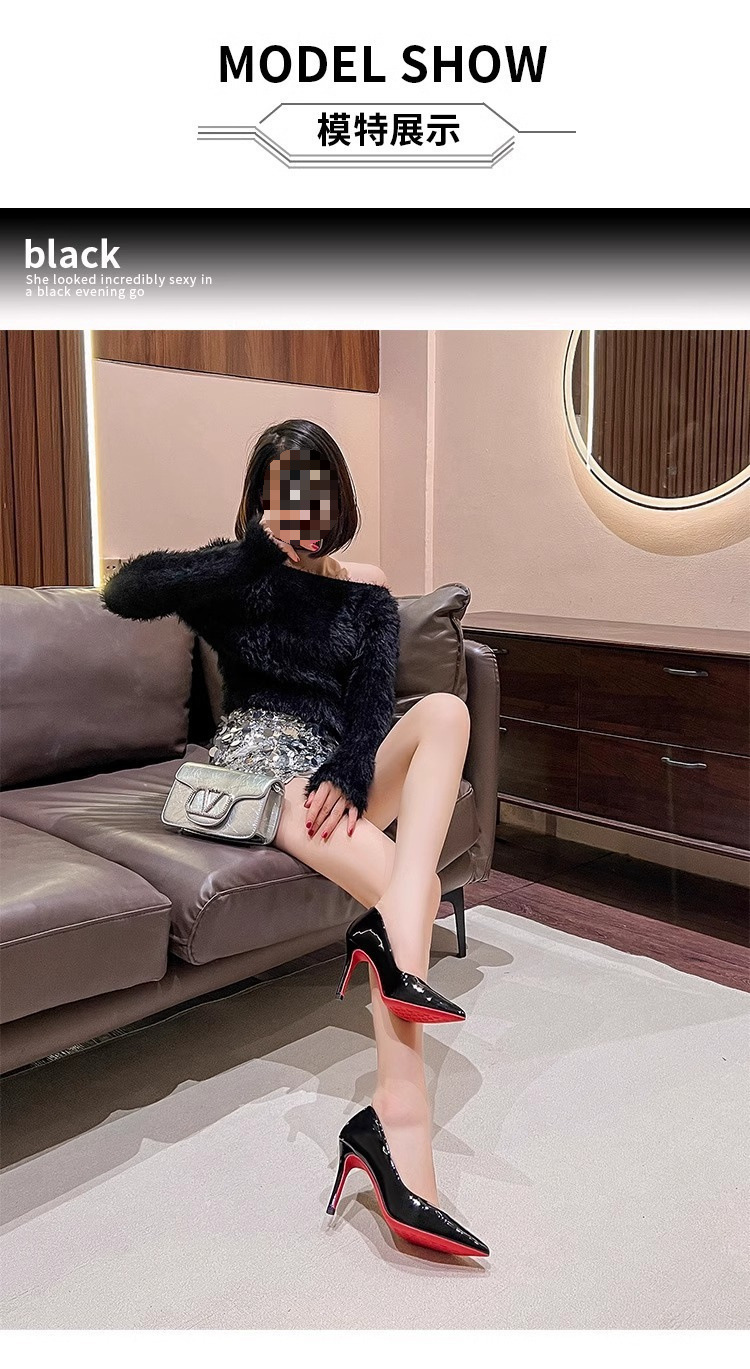 1625f6e0-5148-48ed-aaee-803155240209.jpe