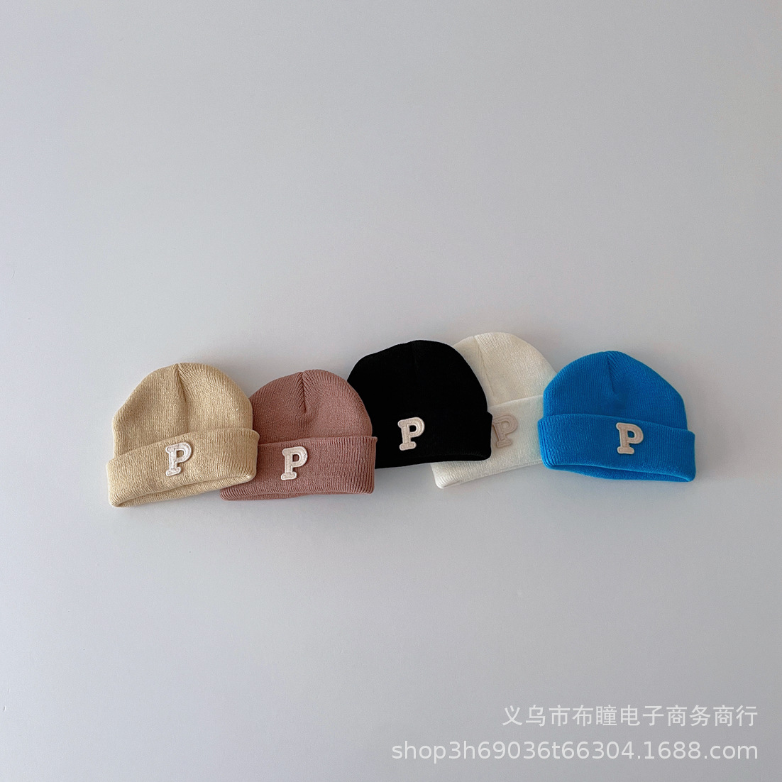 2022-09-05 233712.jpg