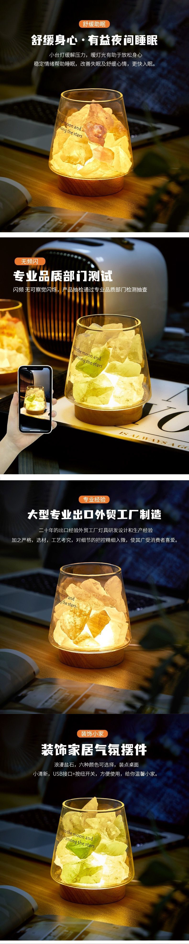 82f62c7c-c47a-41d6-9823-372225836f77.jpe