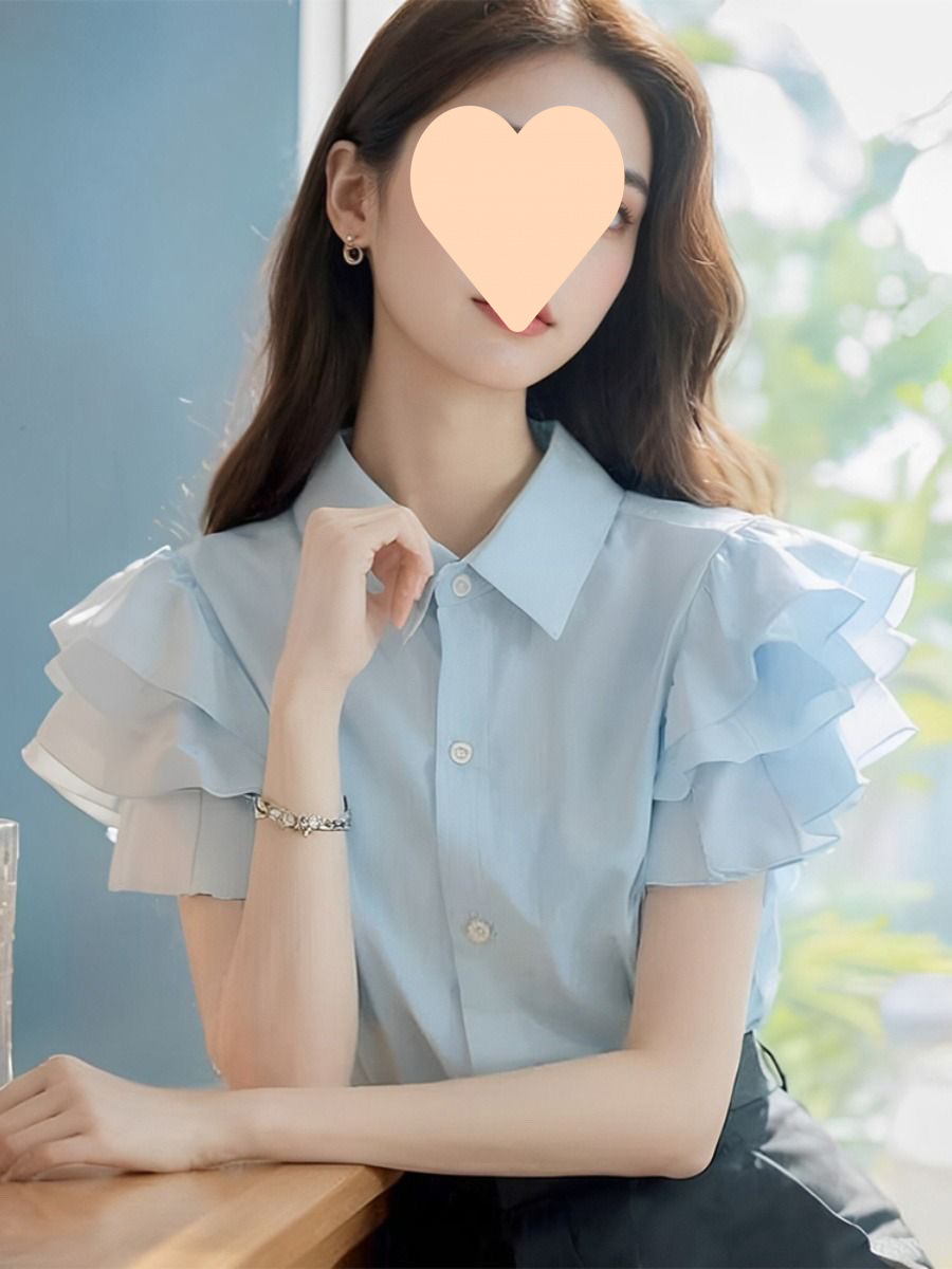 df16c941-909b-4738-8b74-6e481b822c61.jpe