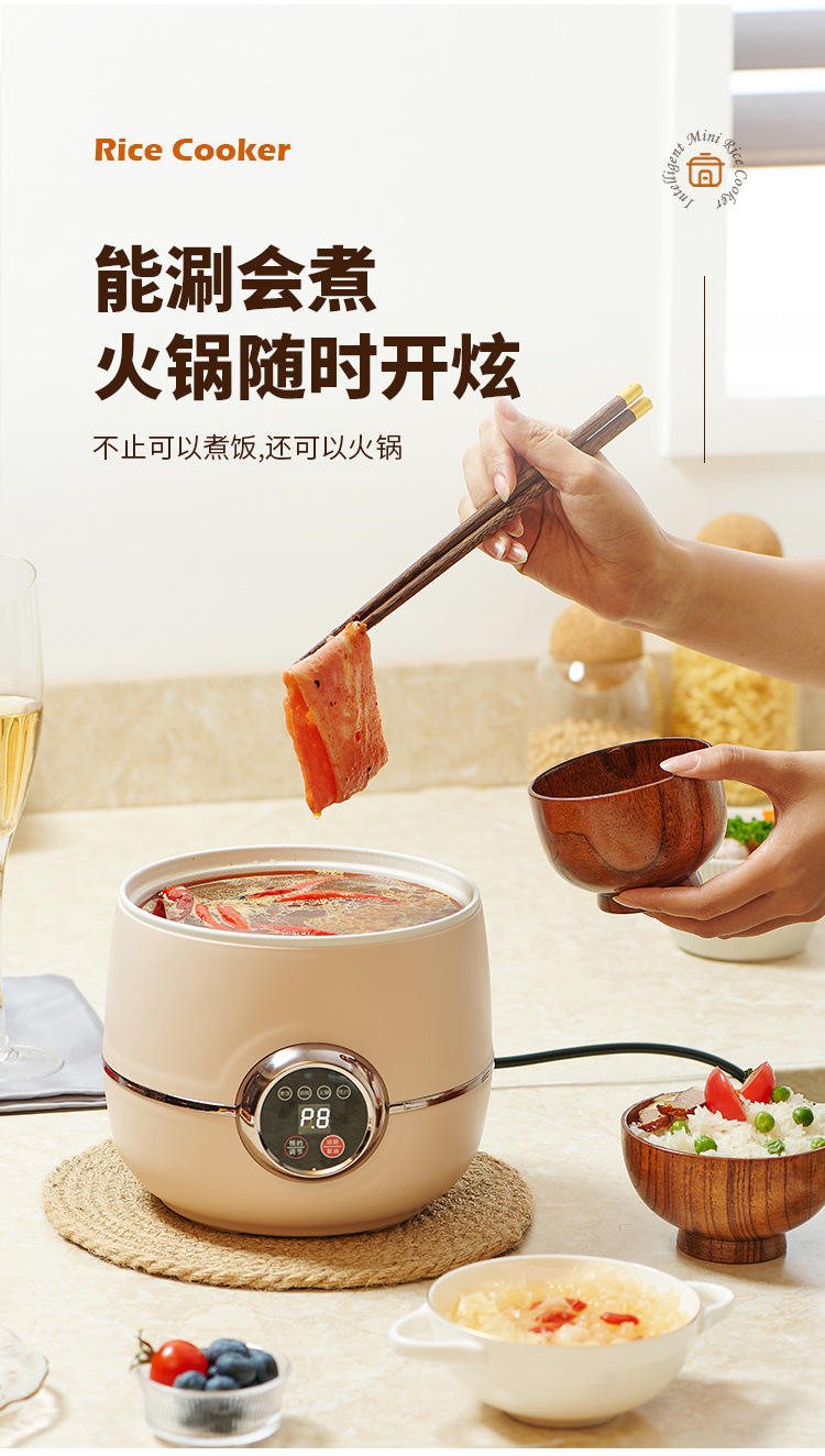 38f25683-eb3d-496f-9a38-382b02f79909.jpe