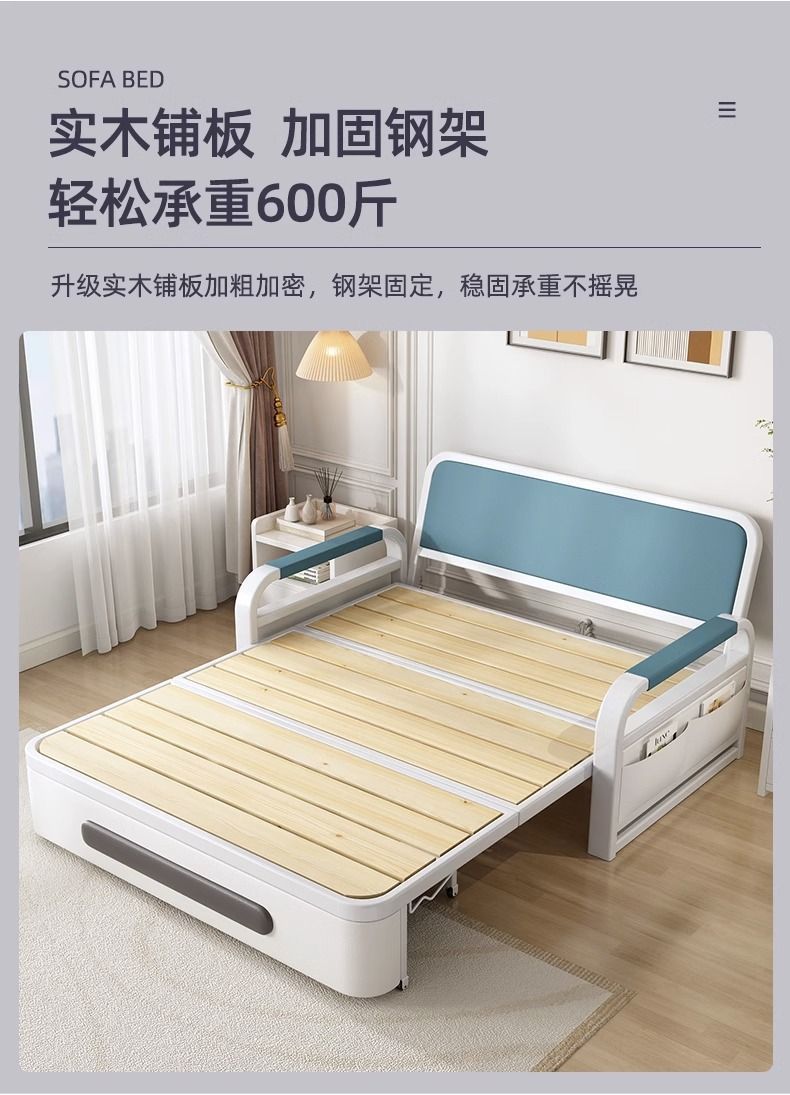 fd055d6e-1c45-4c3c-840e-04db6d1af360.jpe