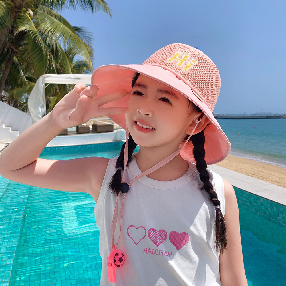 O1CN014zcMpg26BO8nYjHGZ_!!2215