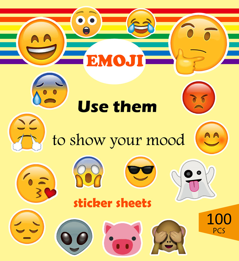 emoji100张画排版文件-13_副本_副本.jpg
