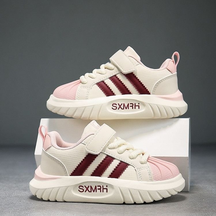 2024091122352895014302w750h750_750x750.j