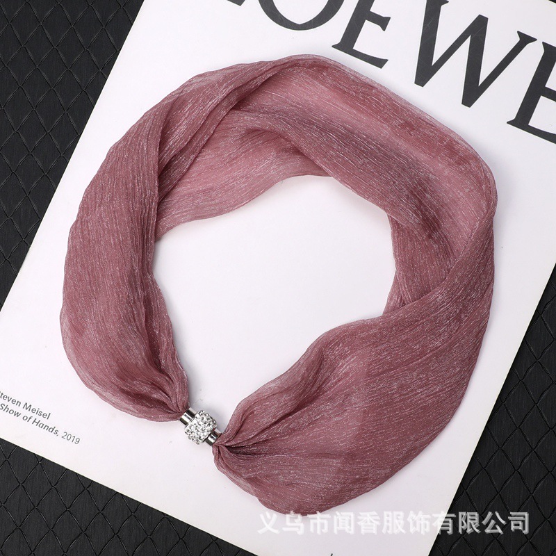 8P6A5829