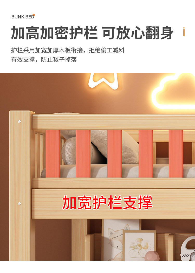 b857617b-deea-4e39-92e0-cb70e50348da.jpe