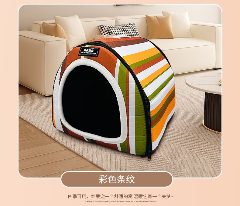 b73ff5e2-c8c6-4165-92f1-1ae566a346ec.jpe