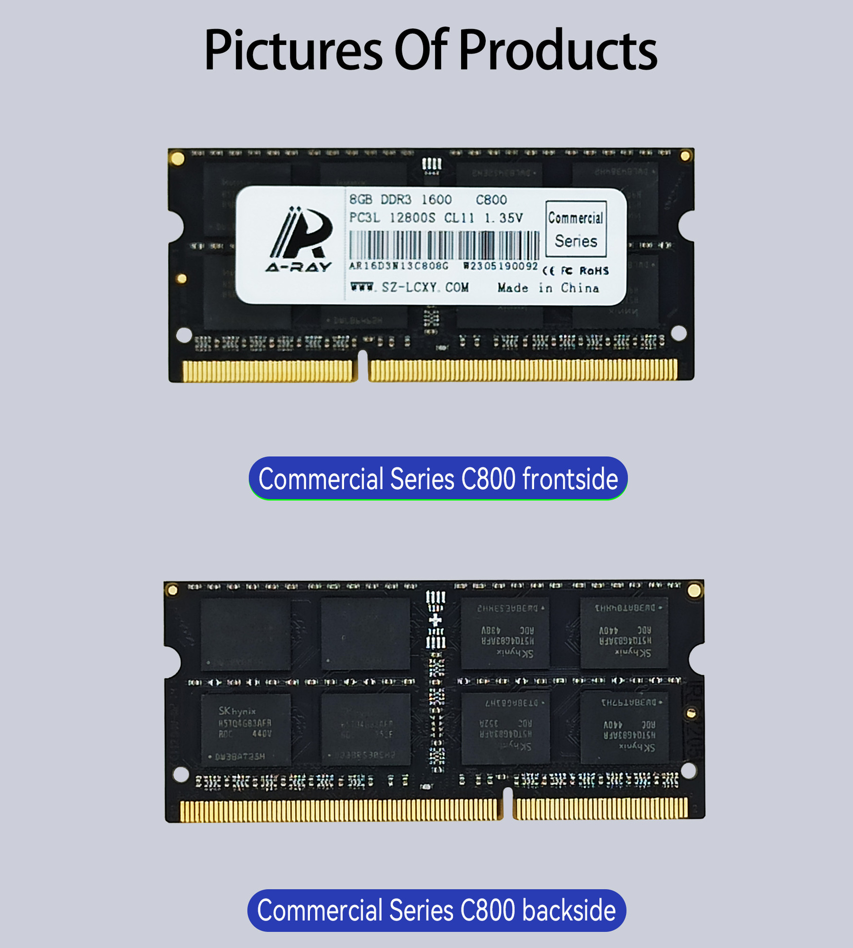 22 商业级NB D3产品实拍展示.jpg