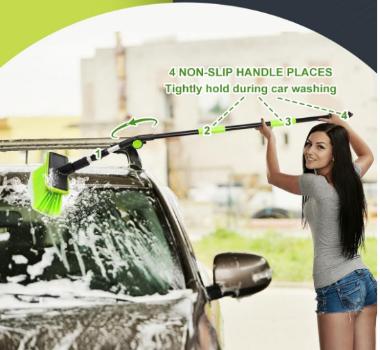 e4202ed8-968d-4ac5-86c6-6b2ba5