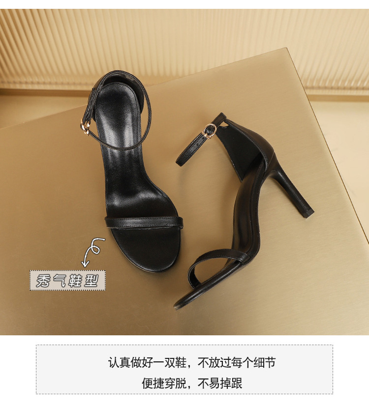 详情_05.jpg