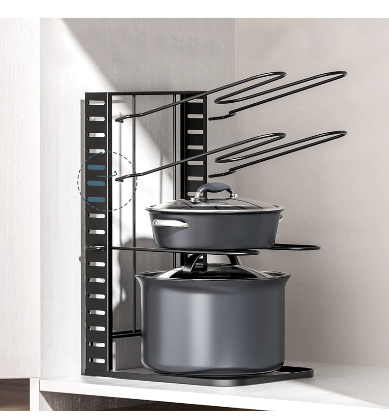 厨房置物架1(纳思）_08.png