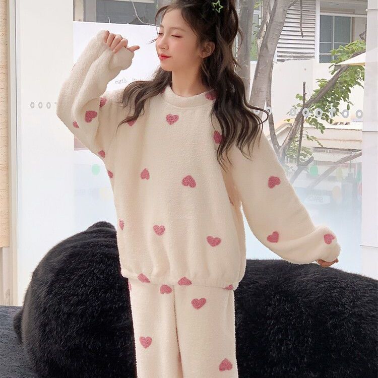 62d88594-b790-4424-8469-32b6712575e1.jpe