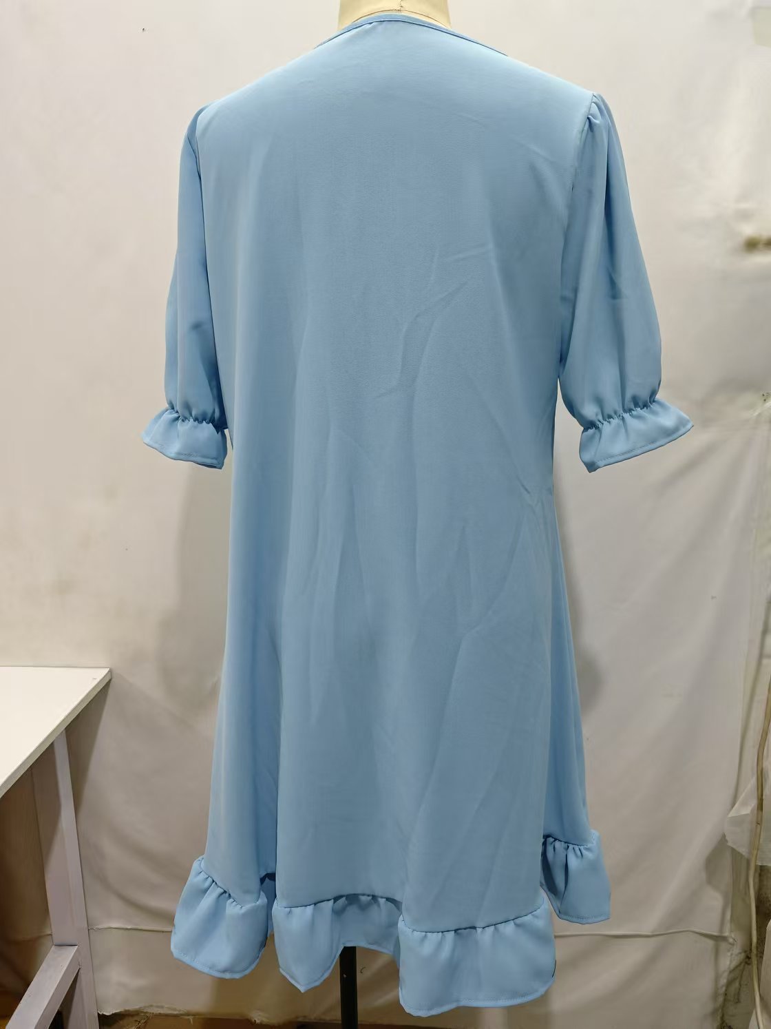 微信图片_20241207144856