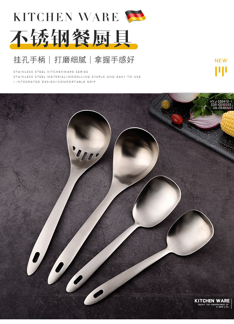 详情页_02.jpg
