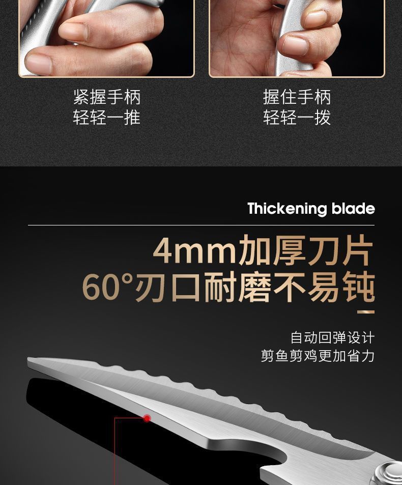 ae3fde26-40a2-456b-a9e5-e773bb427811.jpe