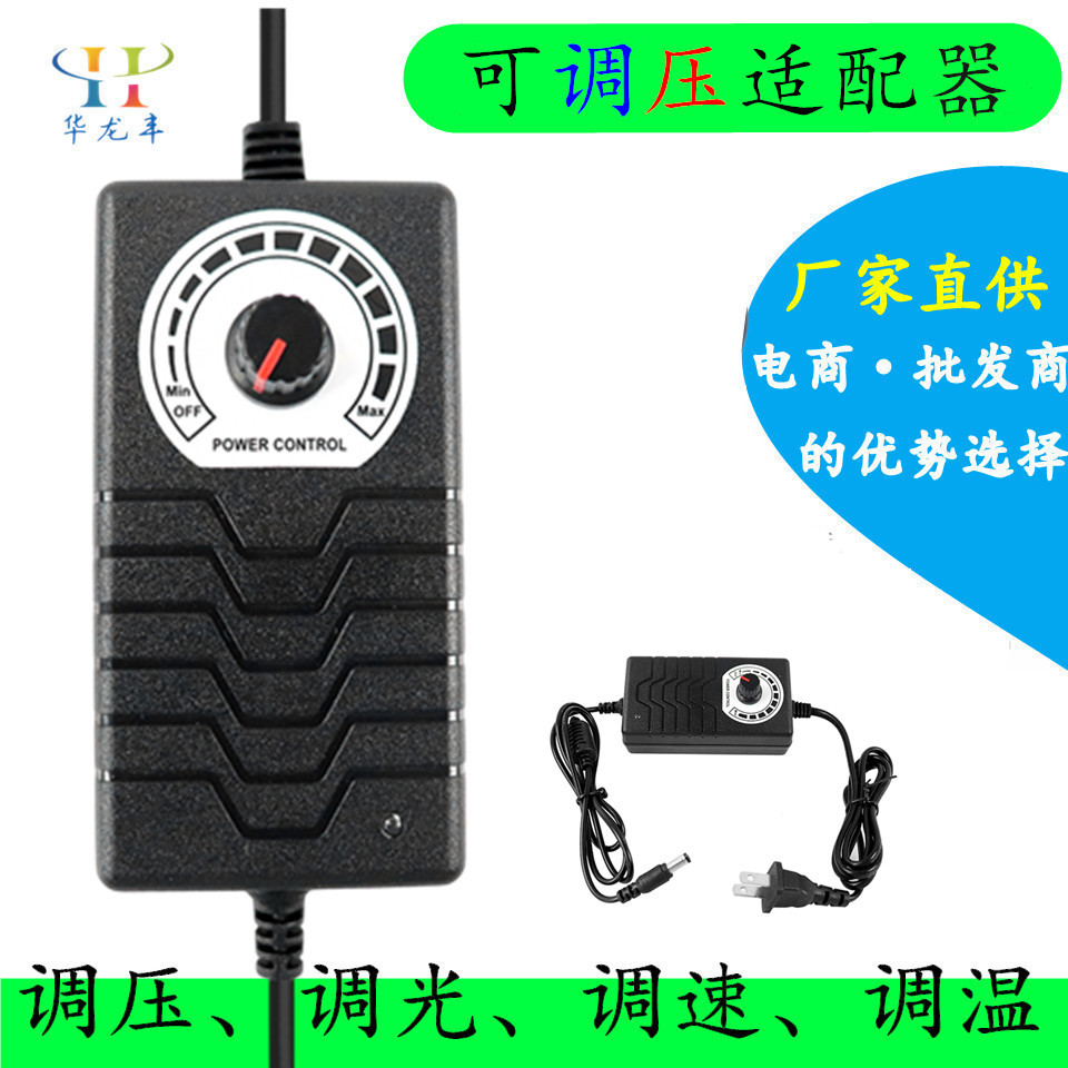 本01_副本_副本_副本