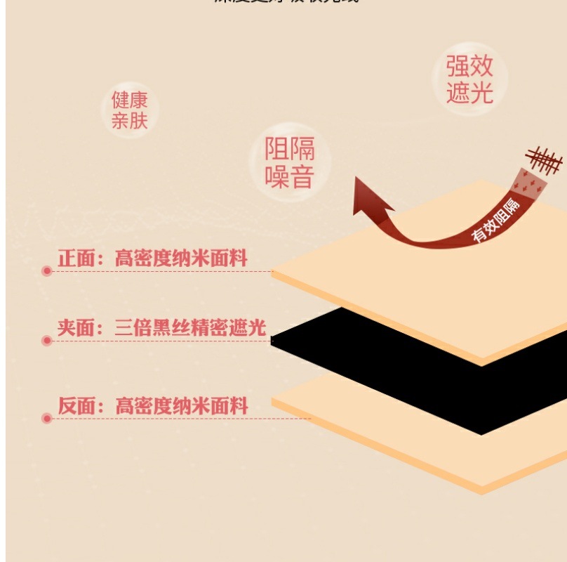 689b49bb-08ed-438e-8785-eb7f549aa9ce.jpe