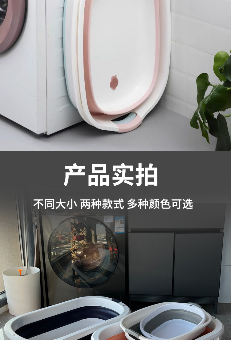 cf5e538a-f2ca-4e12-8090-1b08a9dd7b1f.jpe
