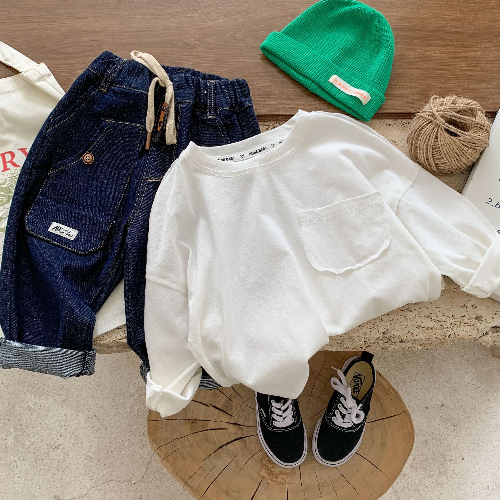 2022-08-15 134242.jpg