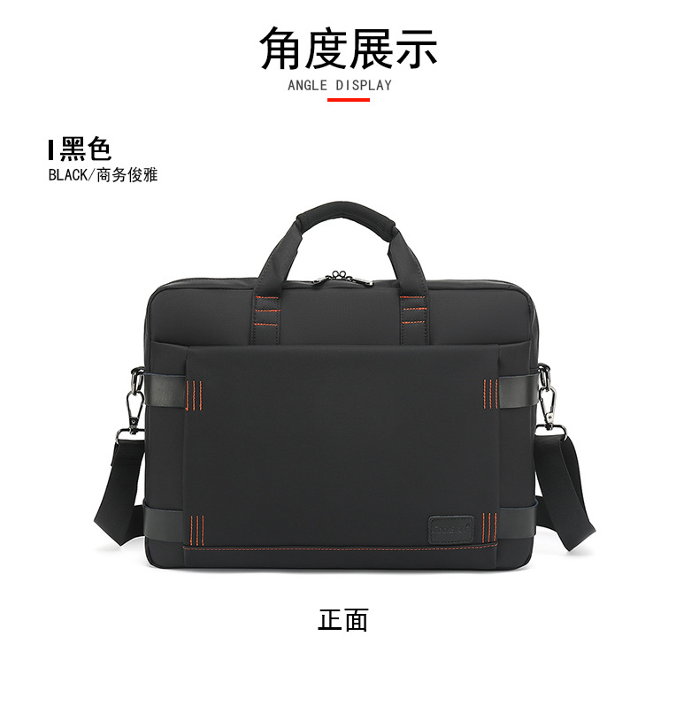 2081详情页_11.jpg