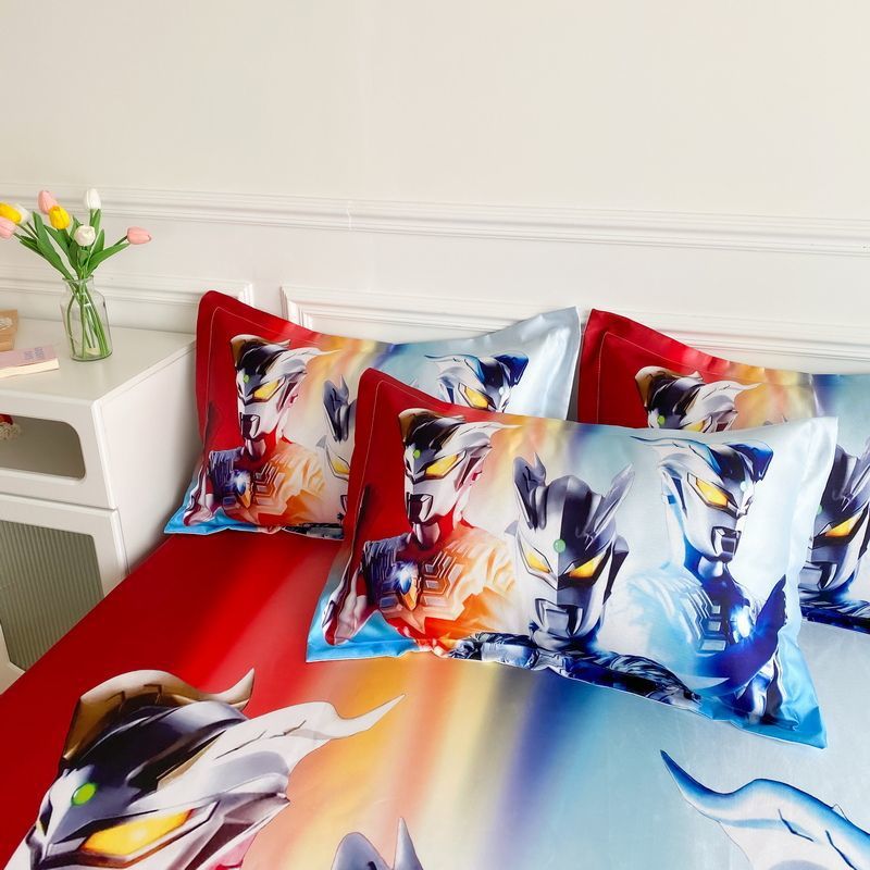 08c48396-c266-4aec-abd1-ede35d6273a6.jpe