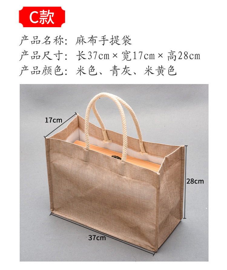 详情页_05.jpg