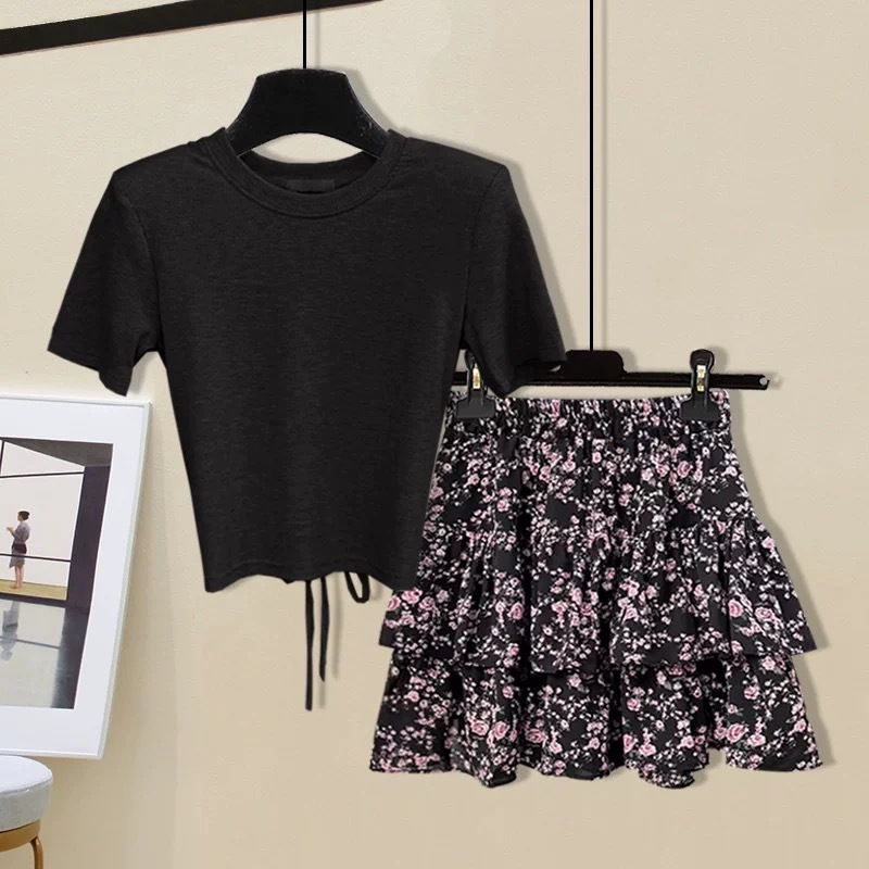 3826e7e3-be98-4e5a-9119-5475ded91a27.jpe