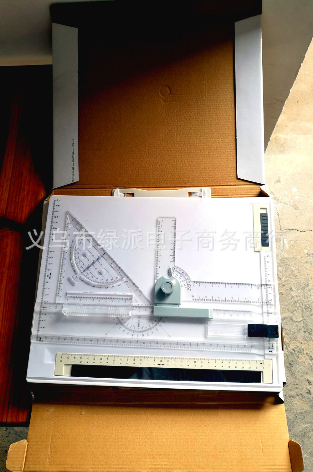 A4绘图板5025类似款 (6)