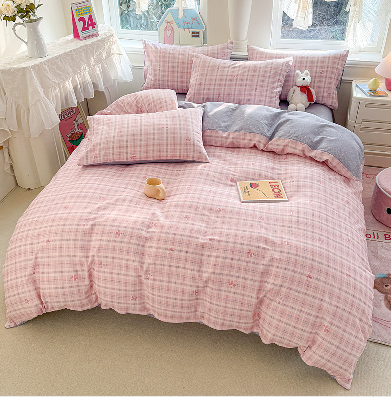 8b74d070-951d-4e09-ba2b-2abcc54367b22025