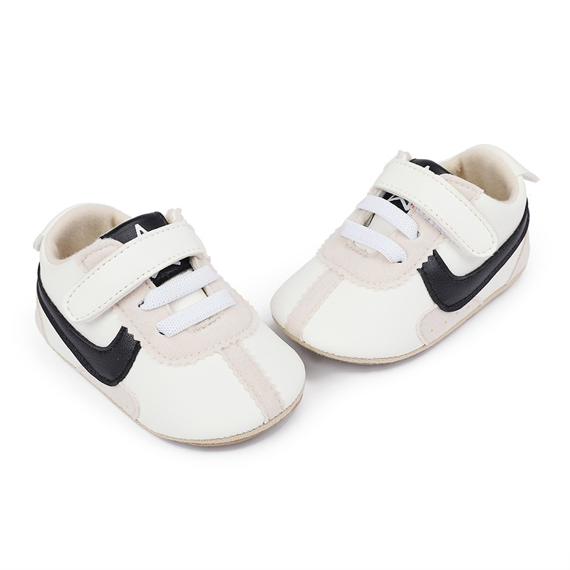 H-9695白黑  (6).jpg