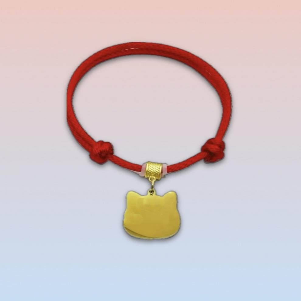 1db8662e-3c33-4bed-a073-a468620698e8.jpe