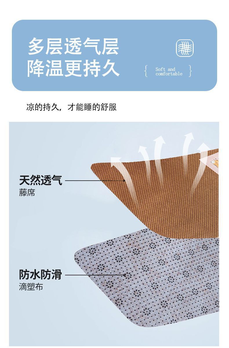 23f6dddf-da6e-43fc-acf8-d0bb46536af0.jpe