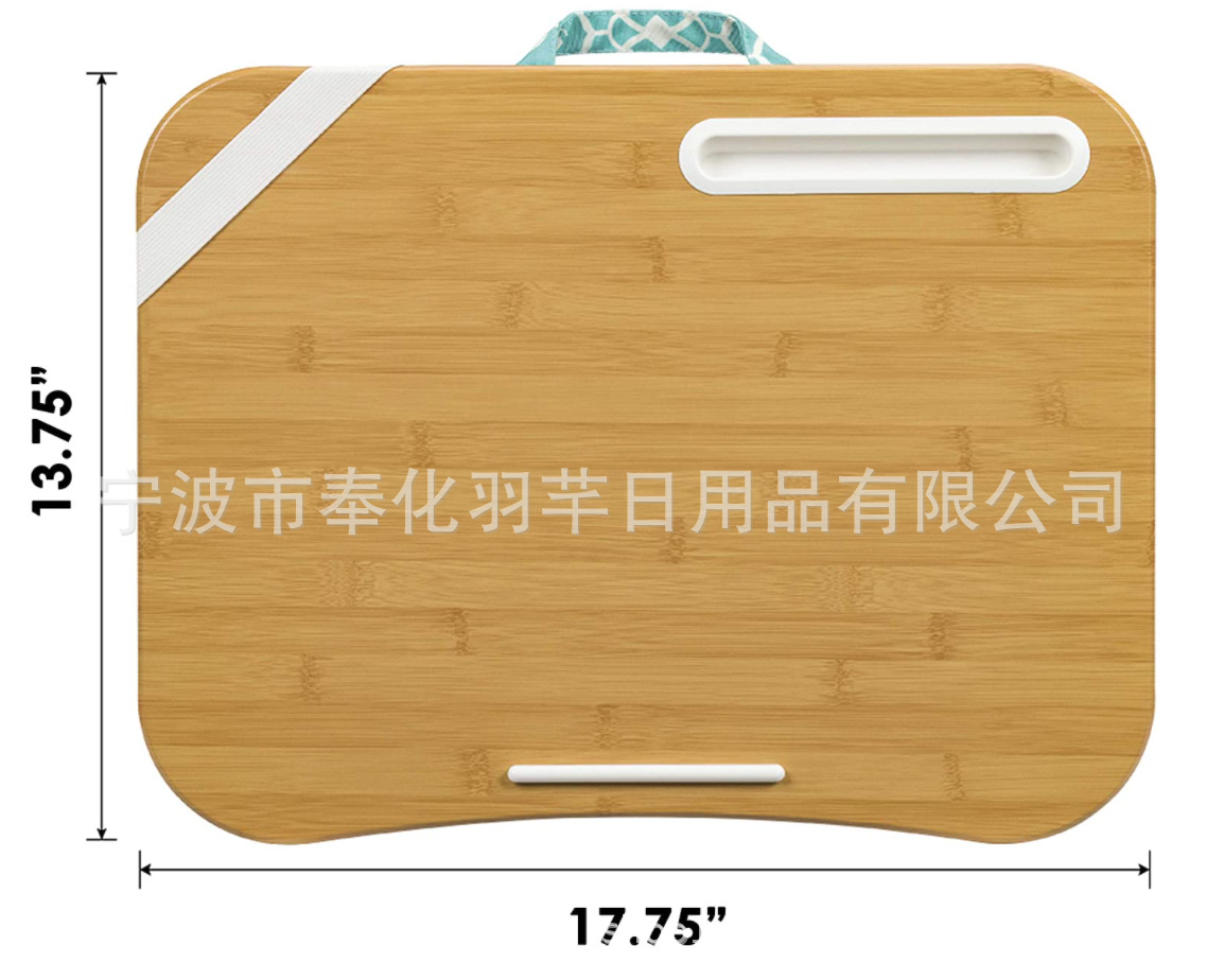 微信截图_20211222211441
