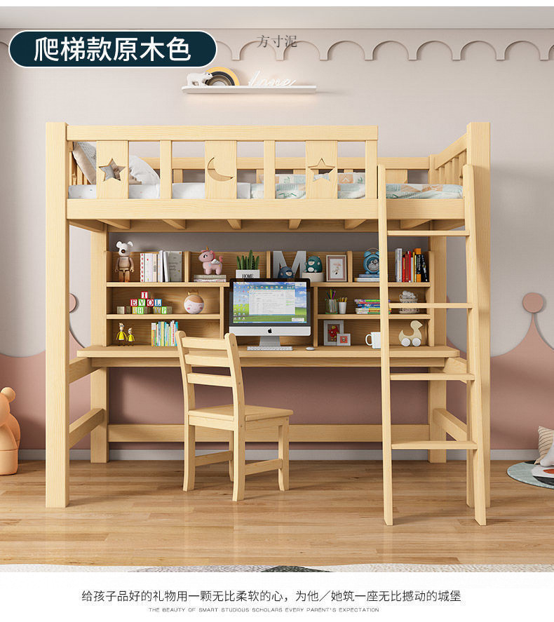 df16bd6a-3b95-455f-b7fb-ab5e4b90a6e5.jpe