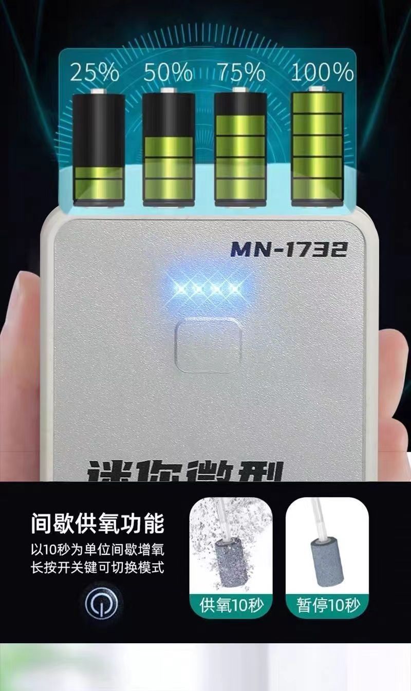 08a1cb6b-51b3-4196-8b1e-81c1e5eb4332.jpe