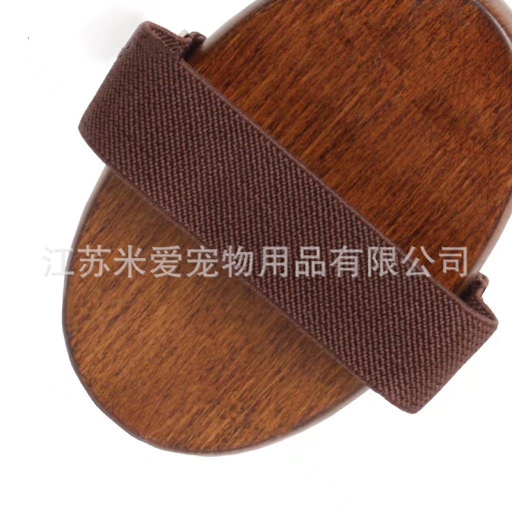 仿古TPR按摩梳1-3.jpg