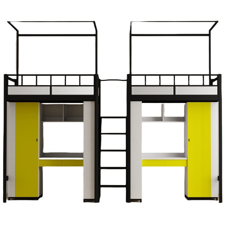 O1CN01bm0raM2NRHRUK3B1a_!!2901