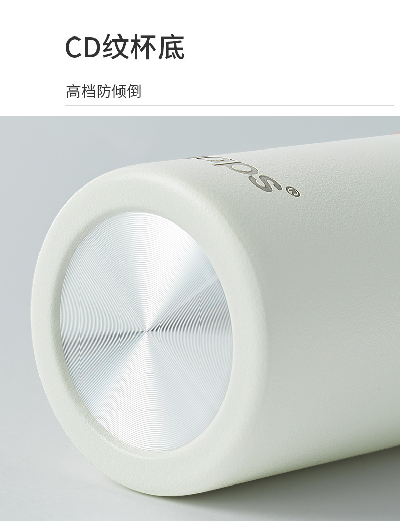KJ03-120详情页_12