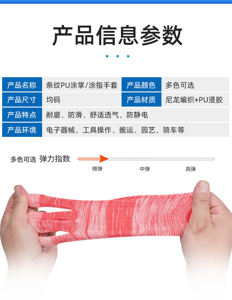 c86109e6-93ef-46ec-a878-d65e05