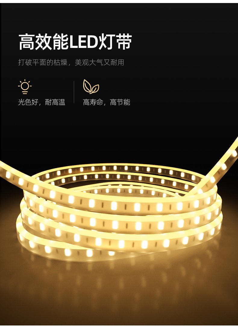 bac440bc-55b8-4b39-ad16-b7de3114b720.jpe