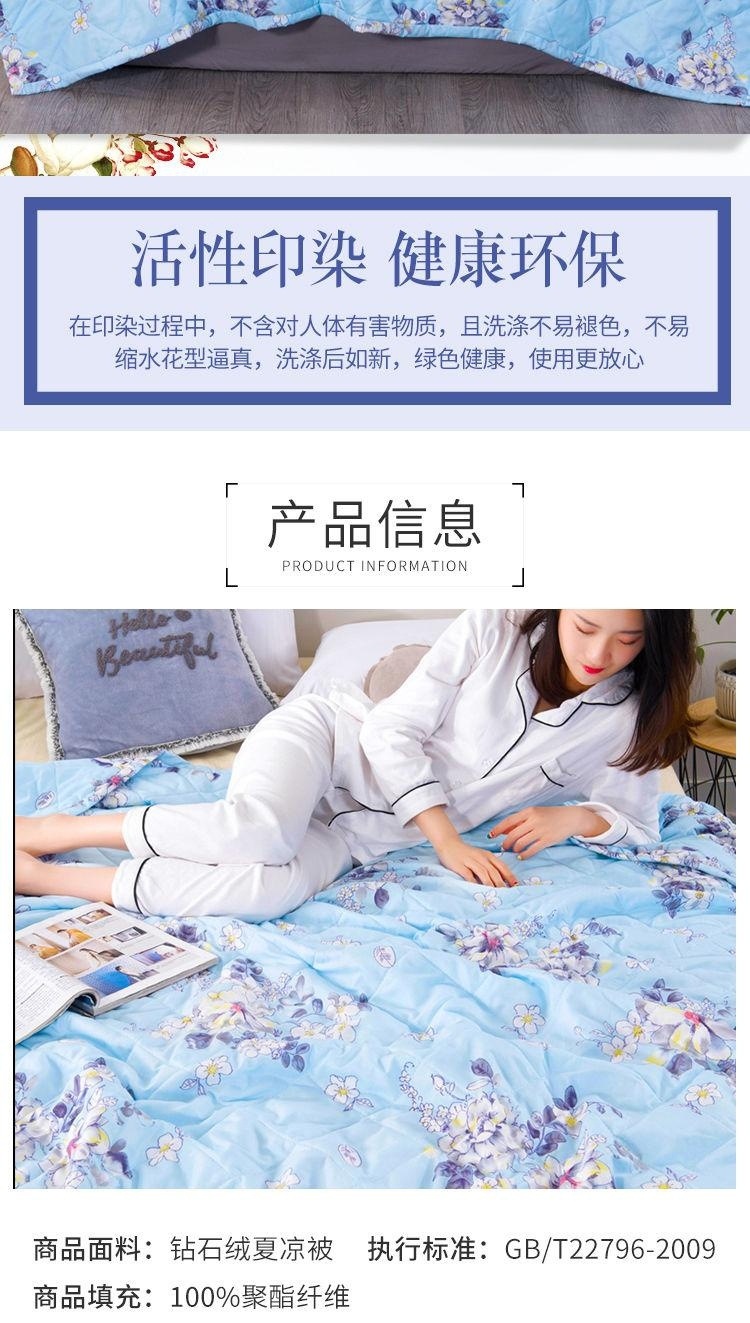 339eb4a6-f4b9-4964-88be-17d0975c1f1d.jpe