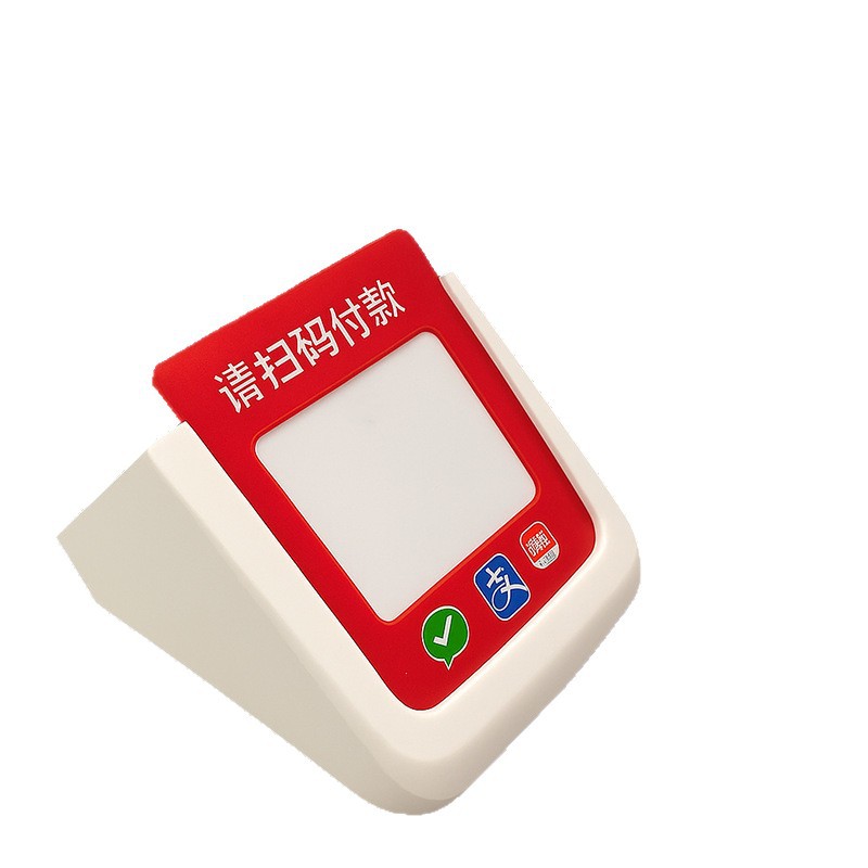 2025-04-29 18:28:44.jpg